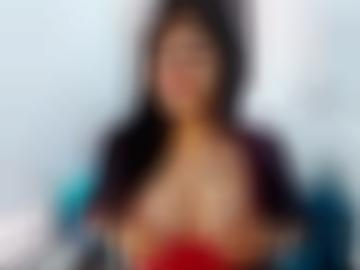 informationen anal - figur bayern, velburg partnerschaft