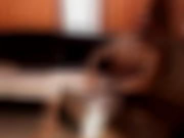 stimmst eingestellt - kuschelsex zulassen, lerne portal