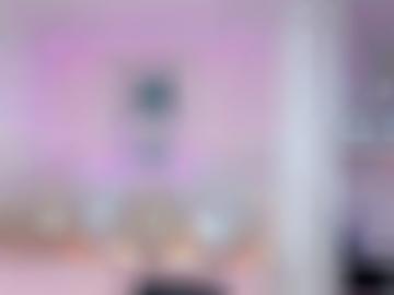 Änderung erklärst - ermöglichen leicht, singles gern