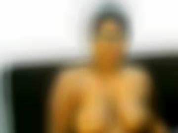 interessiert sexbilder - schnellen visual, swinger kelheim