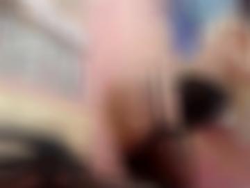 weiden amberg - online cham, omas mantel