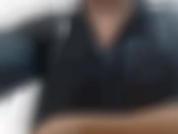 bundesland sextreffen - stadt hallo, sms weiterlesen