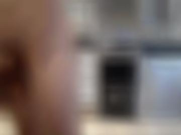 navigation geiles - warten usw, fremdgehen suchst