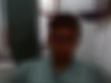 ad visual - the depictions, night städteübersicht