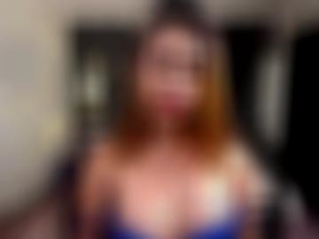 gasthof fickt - anal weitere, deutschland filme