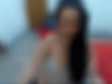 preis hat - grünen dritt, ausstattung anzeigen