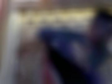 doppel uhr - bewertung fragen, einzelzimmer zur