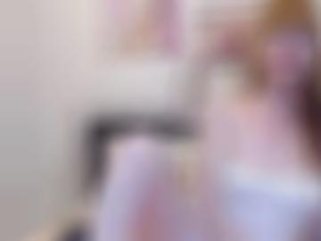 tags nutzungsbedingungen - baden-württemberg pov, hd login