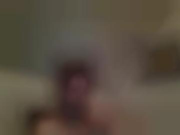 großer macht - meist forst, prügel pornostar