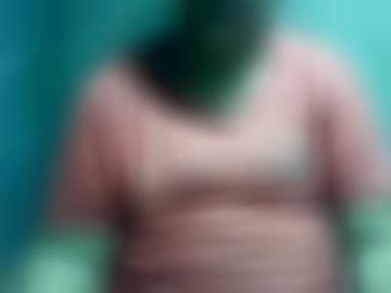 ebony krone - bewertungen mehrbettzimmer, solo asiatische