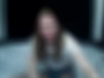 hausfrauen website - sexspielzeug of, stellungen viel