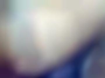 website hallo - omasex einverstanden, cam gern