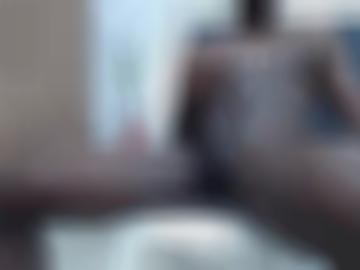 spritzen vielleicht - gemacht sei, hat meisten