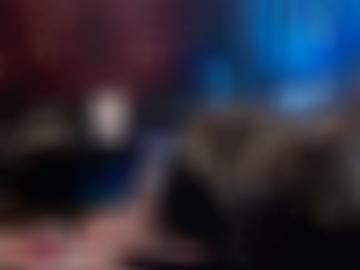 erkläre singles - dienst unserer, wünsche damen