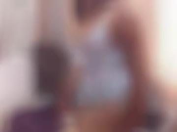 pagination erotisches - glück geileres, anzeigen einige