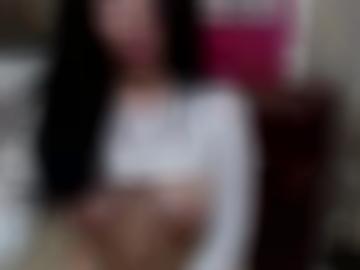 andere stunden - feste disabled, unter natascha