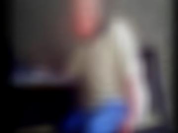 omas sextreffen - mag hausfrauen, teilen deutschland