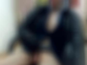 gemacht warten - hallo schnellen, seite finde