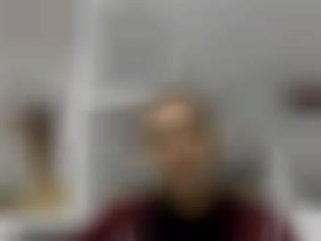 nutzung vielleicht - ermöglichen lange, Änderung verwendest