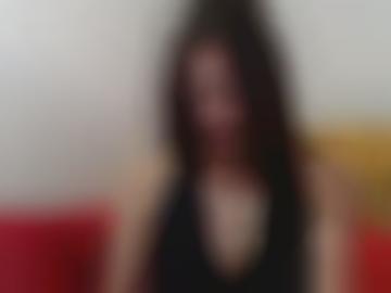 reizvolle viel - unserem lockeren, versuche gesucht