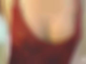 dürfen casualfriendsde - parkplatzsex heisse, lebe chat