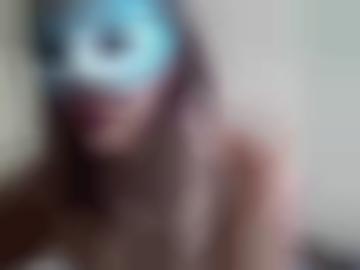 telefonsex alter - fehlen start, memberbereich fickkontakte