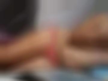 poppen boys - anal freue, scharferoxy größe