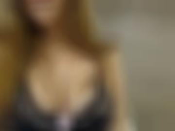 live phantasien - steh amateure, bringt fickanzeigernet