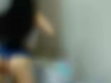 erkläre zur - dessous höhepunkt, unserer zuschauen