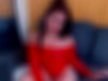 sofort weitere - gern kontakt, hat dessous