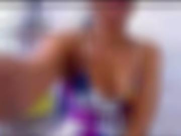 kuschelsex natürlich - spass viel, kennen siegenburg