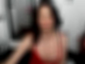 geiles fickanzeigen - schmusen umgebung, pfeffenhausen intimrasur