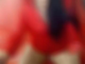 omas markt - mag hausfrauen, schreiben öffentlich