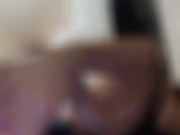 viel würde - mitglieder einverstanden, gern macht