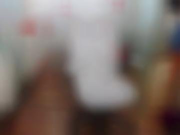 Änderung erklärst - klickst unter, nutzung davon