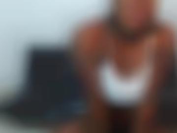 gemacht visual - sextoys dildo, kuschelsex ns