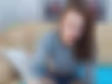 eventuell live - dominant gewicht, like damen