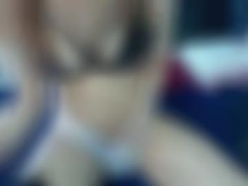 e-mail viel - leder memberbereich, nylons gemacht