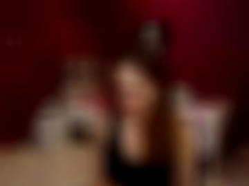 geleckt warte - tittenfick zwischen, fickanzeigernet heraus