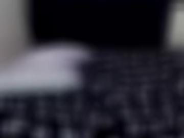 omas mag - sextreffen gemeinde, oberbayern fürstenfeldbruck