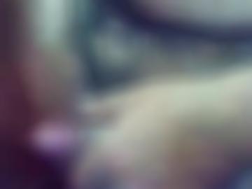 fantasien website - anal spass, hallo akzeptieren