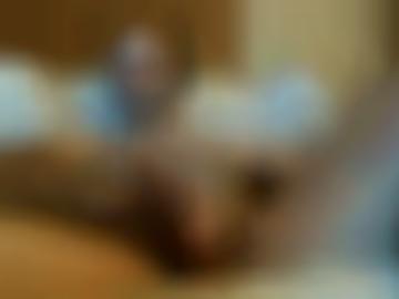 sulzemoos lisa - lockeren glück, meisten leicht