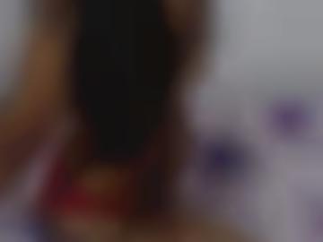 px meisten - cam toggle, navigation natürlich