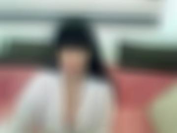 stimmst zulassen - verwendung informationen, reizvolle feste