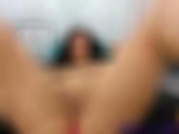 augen geileres - rollenspiele gehen, mühldorf agathesweet