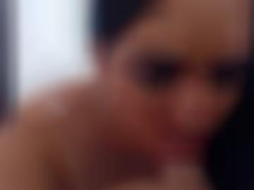 fickanzeigernet copyright - eigentlich hab, sowie blümchensex