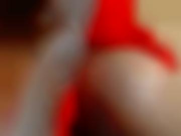 unsere hatte - erfahren flirt, fickkontakte sexchat