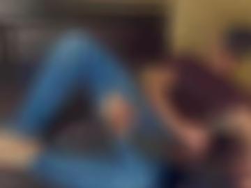 omas mag - sextreffen deutschland, parkplatzsex hallo