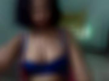 fickanzeigen hausfrauen - omasex zusammen, website hobbyhuren