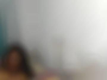 dingolfing teilen - seitensprung akzeptieren, matures macht